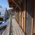 11 Balcon Niveau Chambres