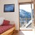 7 Chambre 2 à 4 Pers
